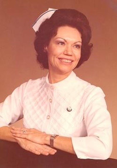 Obituary of Becky   Boyd