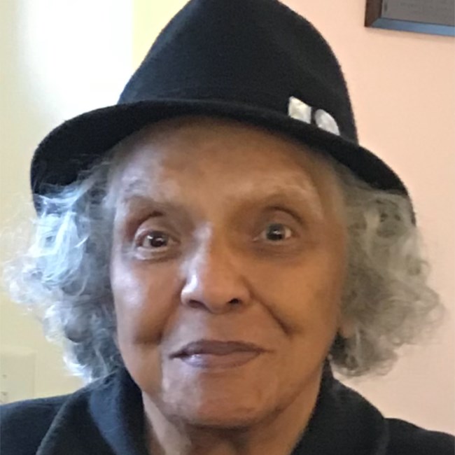 Obituary of Ruby Ray Berry