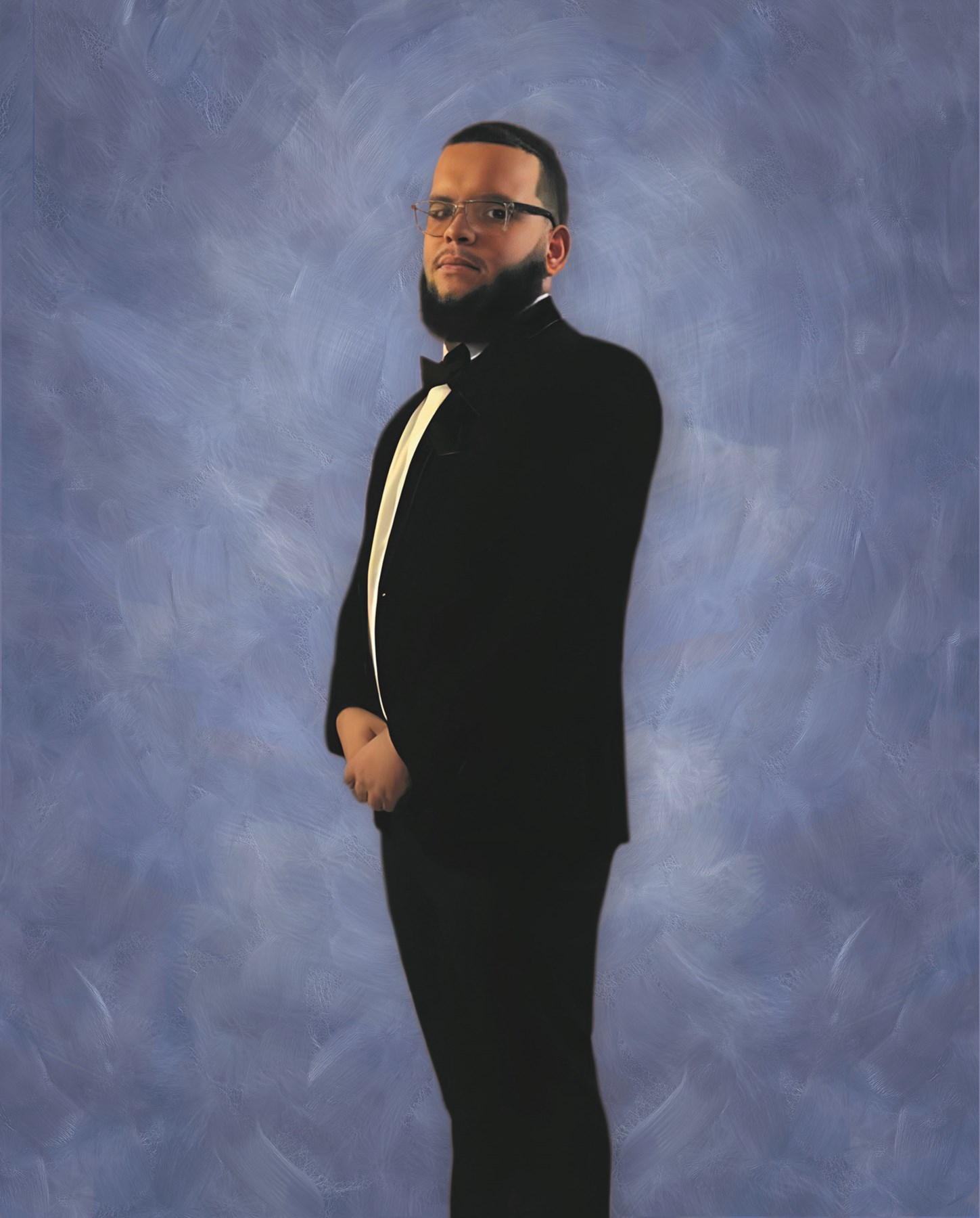 Obituary of Israel "Macho" Natal, Jr.