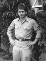 Joseph Calderone