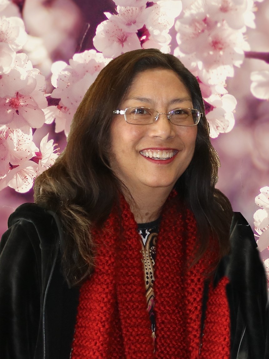 Obituary of Joy Emiko Nishiwaki