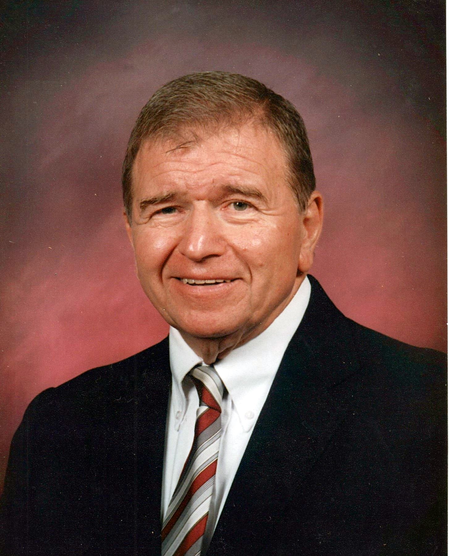 Texarkana Gazette Obituary - ybz9c59