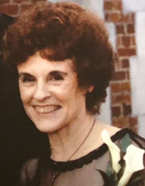 Obituary of Loretta Jane Reitz