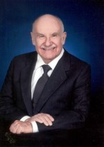 William Tatom