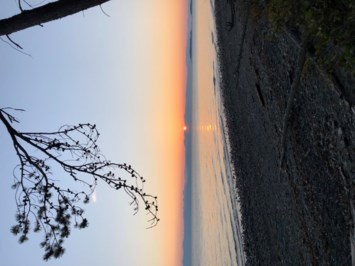 Avis de décès de Joseph Daniel Christian LeBrun