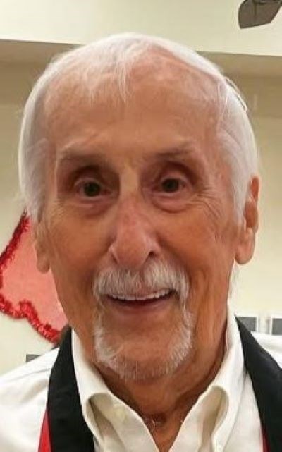 Obituary of William "Bill" Marshall Moore III
