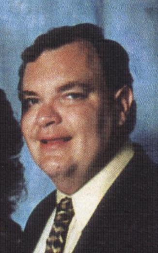 Obituary of Dean Frank Cameron