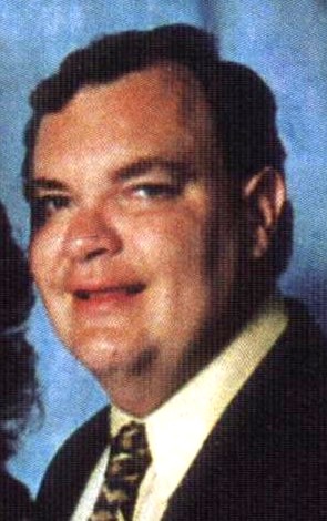 Obituary of Dean Frank Cameron