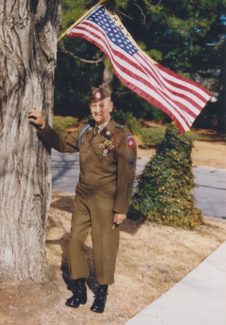 Obituary of Francisco Pelaez