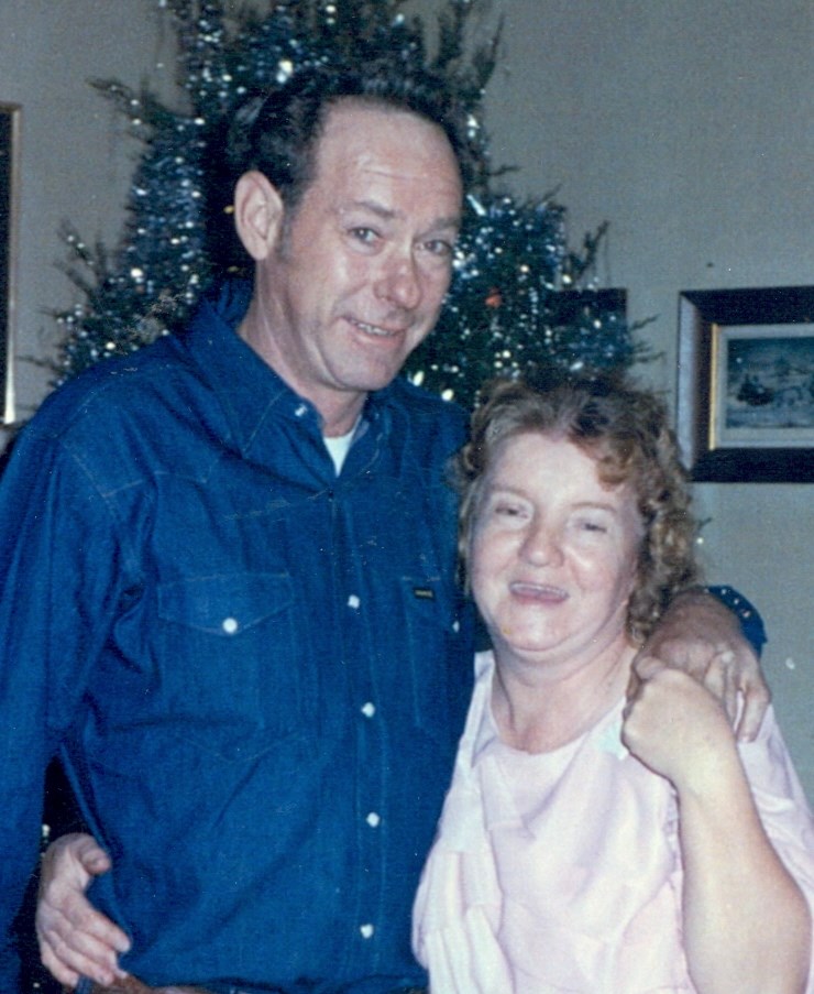 Obituary of Larry Thomas Mays