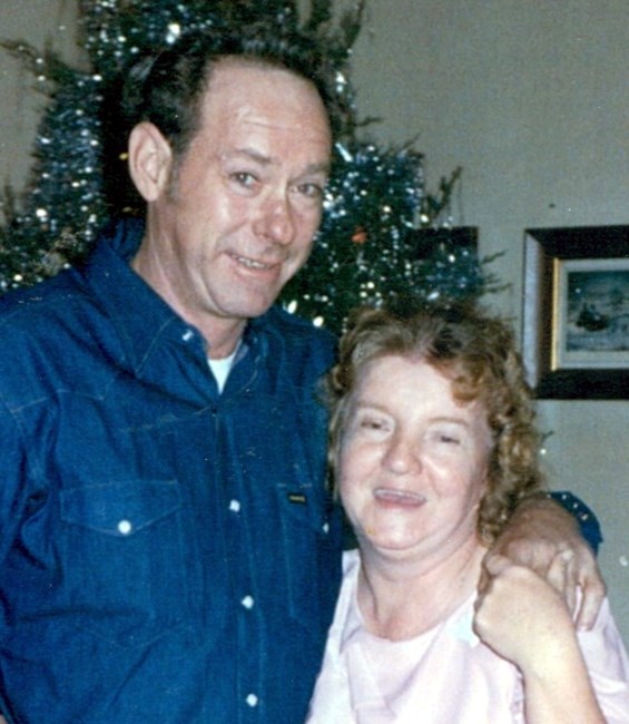 Obituary of Larry Thomas Mays