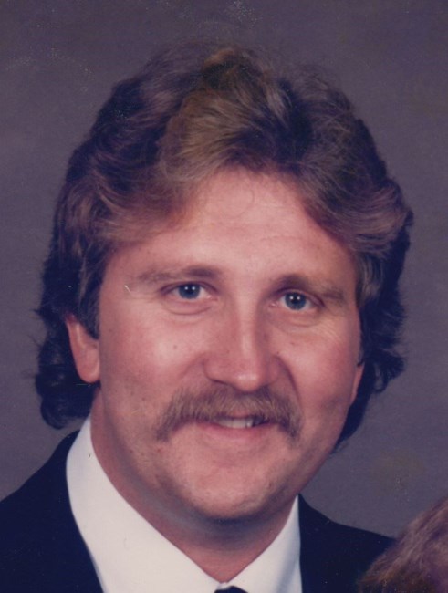 Obituary of Sammy Breeden