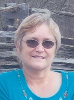 Obituary of Charlotte Nanette Zorn