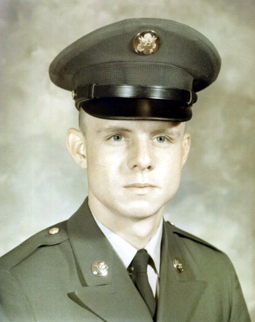 obituary image