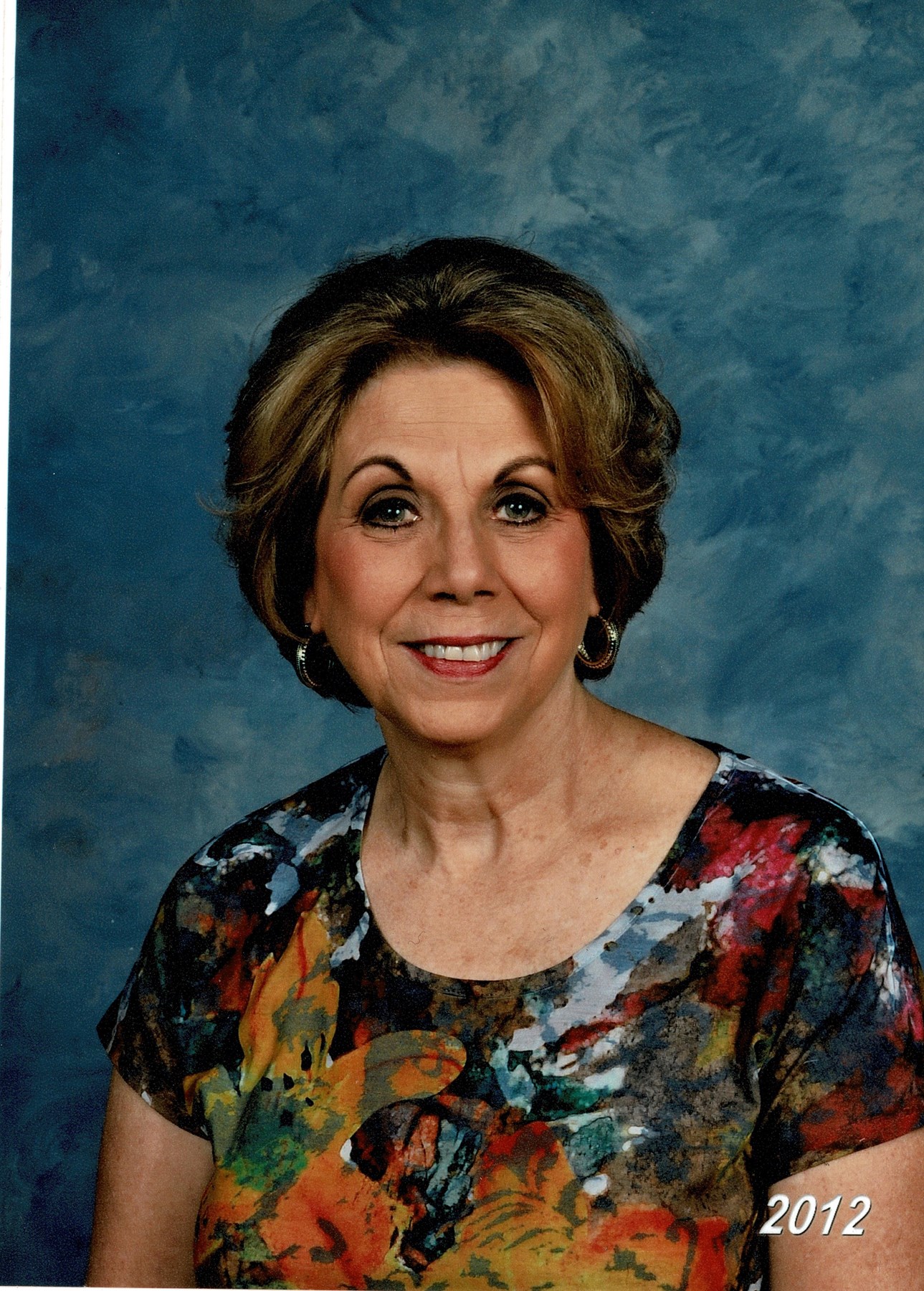 Obituary of Judy Lynn Pickering