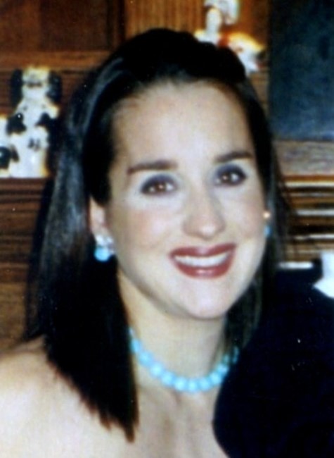 Avis de décès de Brandy Ratchford