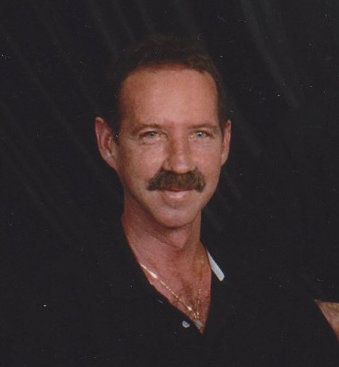 Obituary of Randall Randy Hill Clark