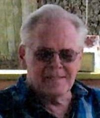 Obituary of Charles William Nance