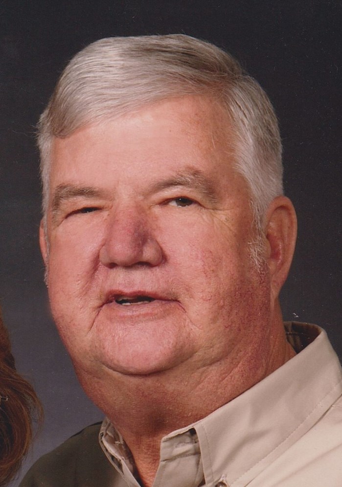 Jerry Don Gill Obituary Greenwood, AR
