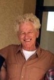 Obituary of Donald Lyle Carpenter