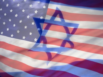 Obituary of Robert A. Glashow