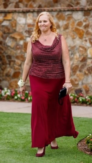 Obituary of Susan Jarvin Williams