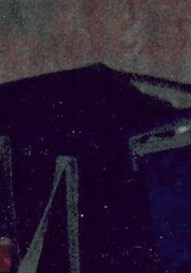 Patricia Rasor Obituary - Dayton, OH