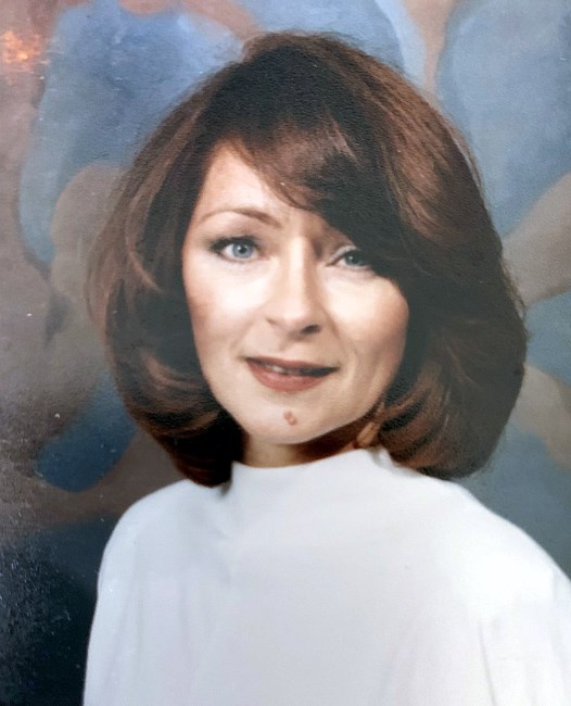 Obituary of Alice Brenda Linville