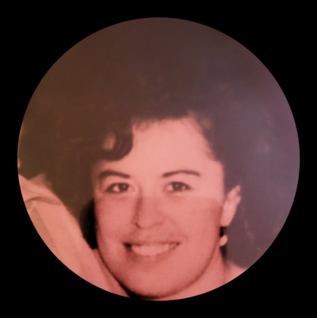 Obituary of Jeanette Hope Garcia