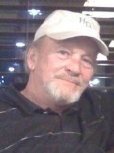 Obituary of Alan "Clint" Irwin