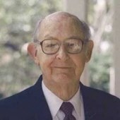 Obituary of Truett Lamar Chance