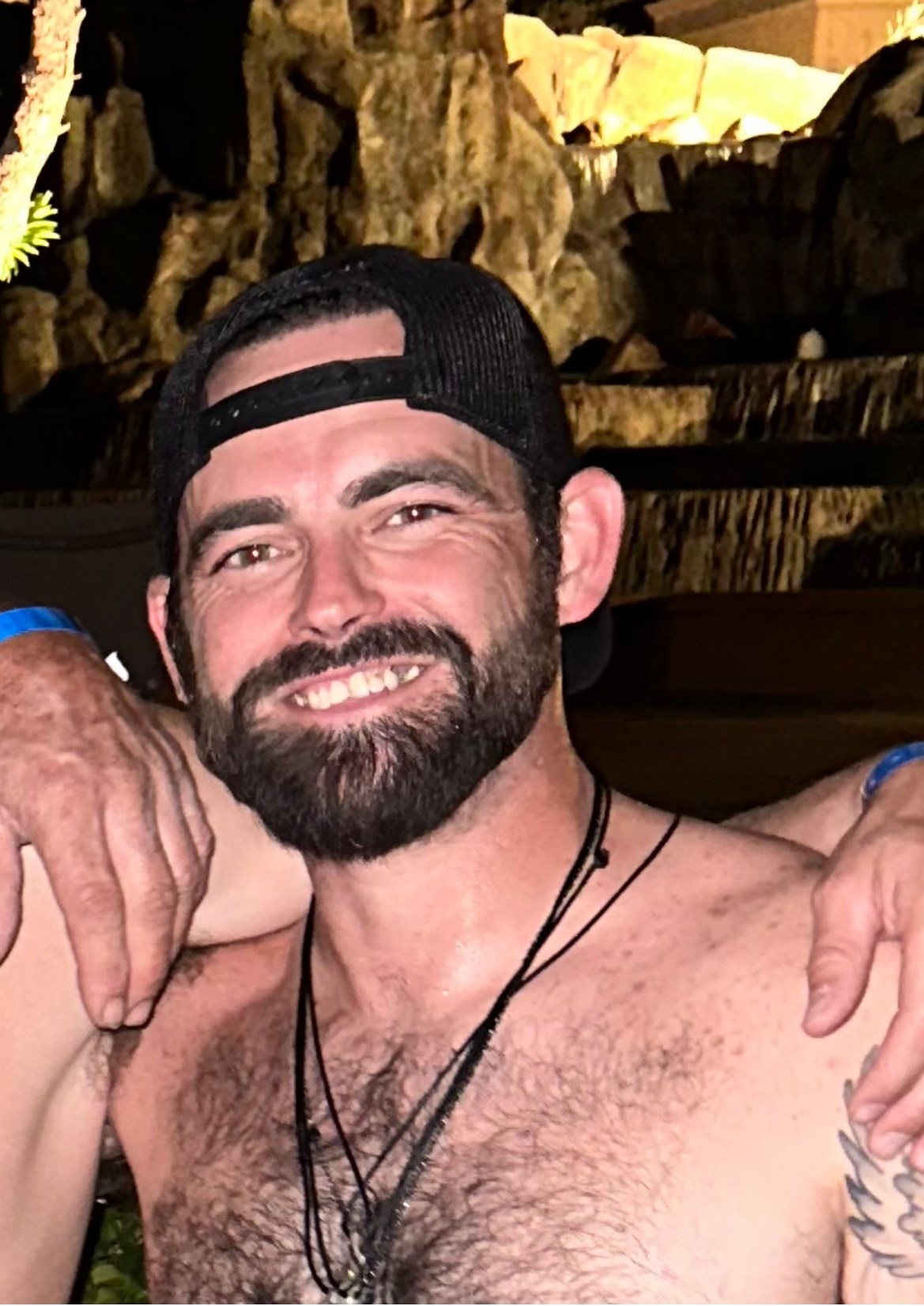 Obituary of Gary Lynn Smith