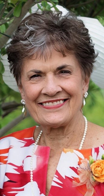 Obituary of Cecilia Young Denning Sneed