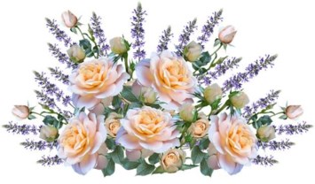 Obituary of John Lewis Carson