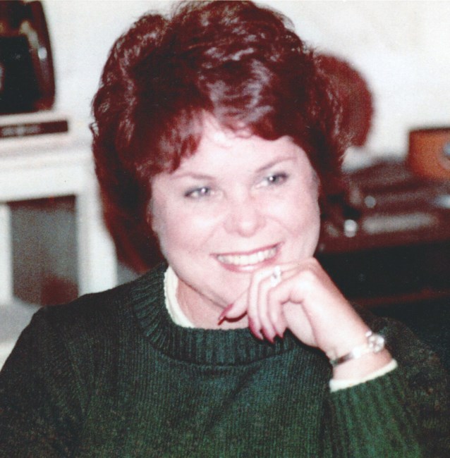 Obituary of Mrs.  Page (Tindle) Fritts