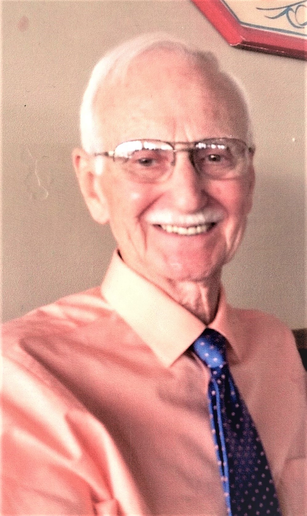 Daniel Davis Obituary Corpus Christi, TX