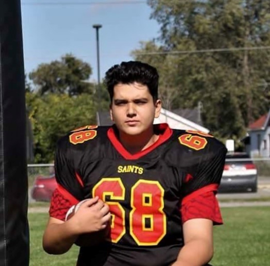 Avis de décès de Alexander Nicholas  (The Don) Diro