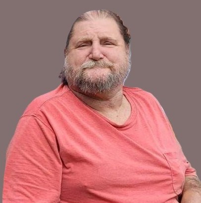 Obituary of Robert Carl Smith