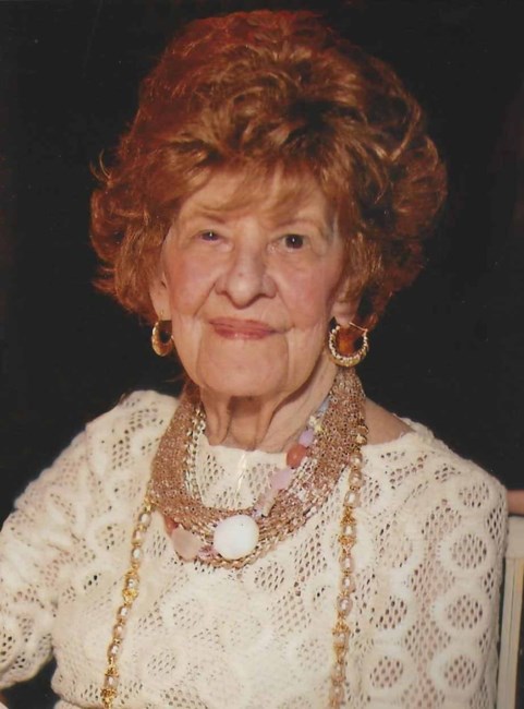 Obituary of Antoinette "Toni" Joan Kozlowski