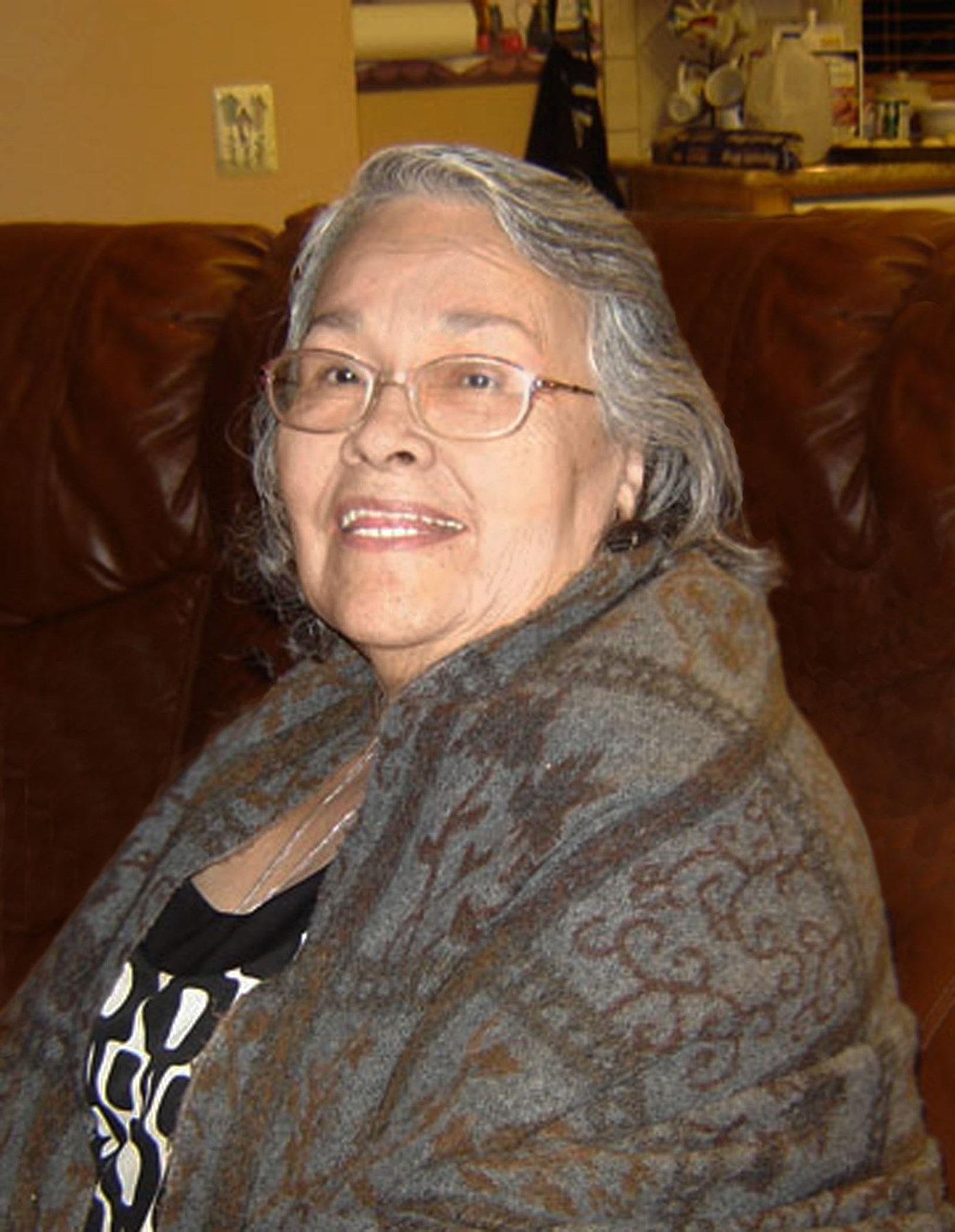 Rivera Funeral Home Taos Obituaries - md29gt2