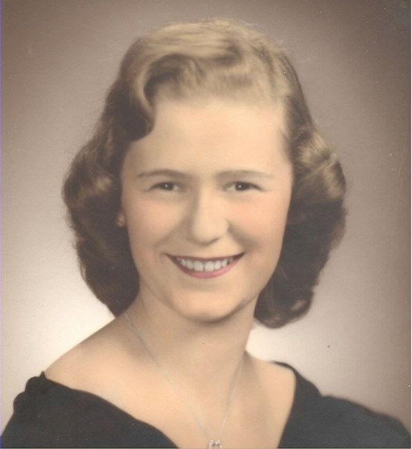 Obituary of Sherry Lee Bogusz