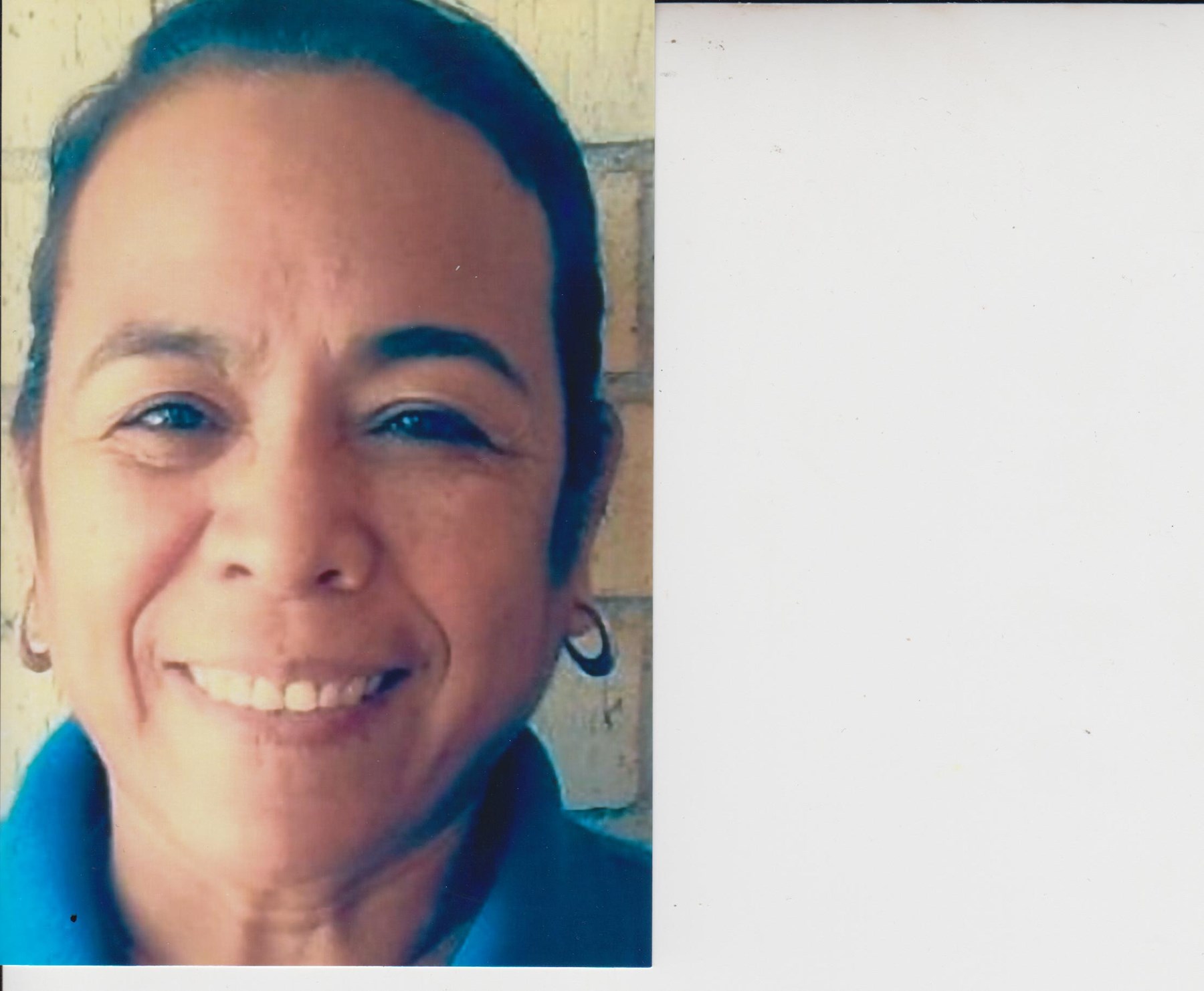 Obituary of Concepcion Figueroa Torres