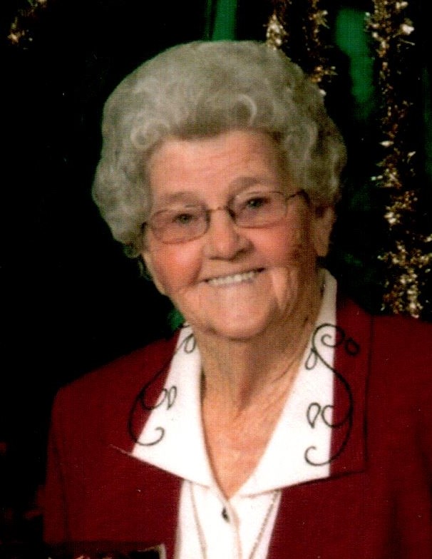 PLAISANCE avis de décès Marrero, LA