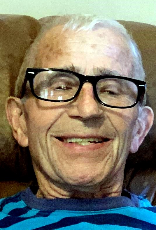 Lonnie Bell Obituary Cross Lanes, WV