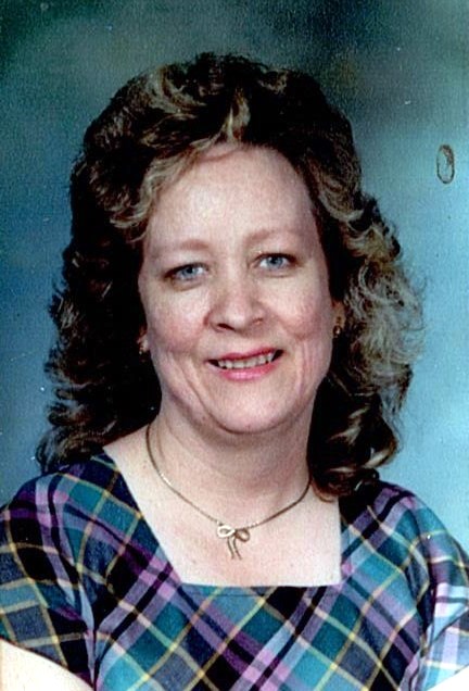 Obituary of Janice Marie Grear