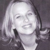 Obituary of Lynsey Renee Wegg