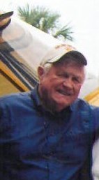 Avis de décès de Philip Junior Hipe