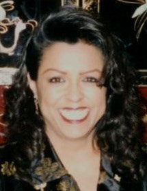 Obituary of Mrs. Carol A. "Conchi" Conchola Hernandez