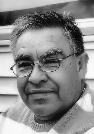 Obituary of Jaime Hurtado