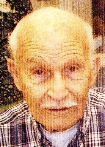 Obituary of Constantine (Gus) T. Calos